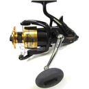 Shimano Baitrunner 12000 D