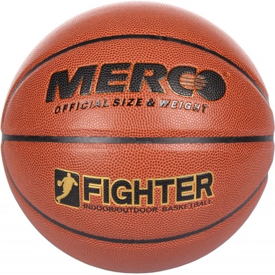 Merco Fighter