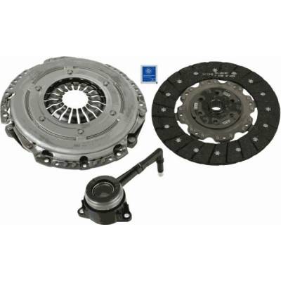 SACHS Spojková sada SACHS 3000 990 350