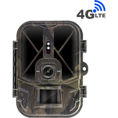 Evolveo StrongVision Pro WiFi