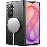 Ringke Калъф Ringke Onyx Flap Magnetic - Samsung Galaxy Z Fold8 Ultra - Черен