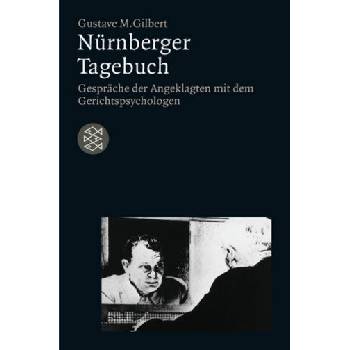 Nürnberger Tagebuch