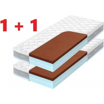 Tropico Swisslab 1+1