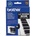 Brother LC1000BK Black