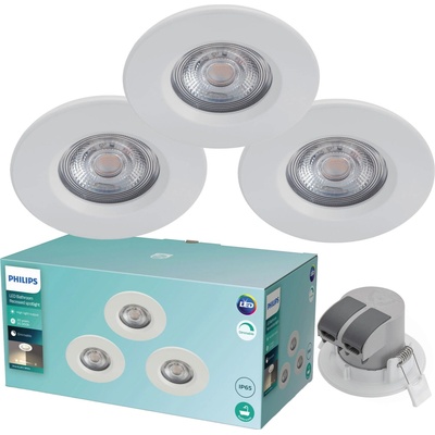 Philips 8718699755928