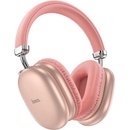 Image 1 of hoco. W35 Max