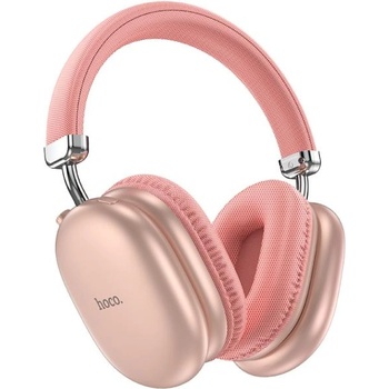 Image 1 of hoco. W35 Max