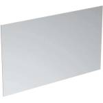 Ideal Standard Mirror&Light - Огледало 120x70 см T3371BH (T3371BH)