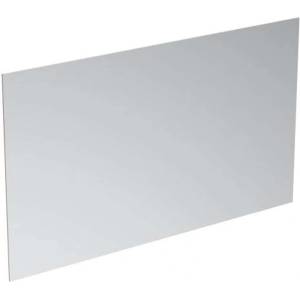 Ideal Standard Mirror&Light - Огледало 120x70 см T3371BH (T3371BH)