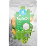 Cheat Meal Erythritol / Sugar Free Sugar [1000 грама]