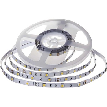Image 1 of V-TAC led Лента smd5050 30/1 3000К ip20 6w/m - 212135 (212135)