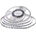 V-TAC led Лента smd5050 30/1 3000К ip20 6w/m - 212135 (212135)