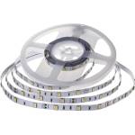 V-TAC led Лента smd5050 30/1 3000К ip20 6w/m - 212135 (212135)