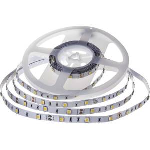 V-TAC led Лента smd5050 30/1 3000К ip20 6w/m - 212135 (212135)