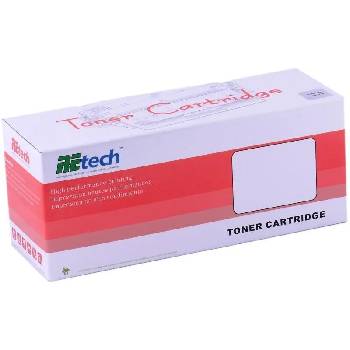 Image 1 of Compatible Canon C-EXV8C