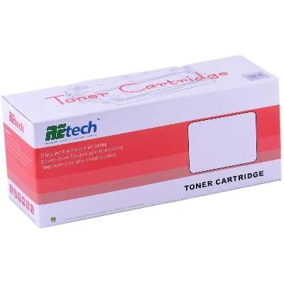 Compatible Canon C-EXV8C