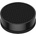 AENO Air Purifier AAP0003 filter H13, activated carbon granules, HEPA, Φ195*60mm, NW 0.37Kg (AAPF3)