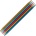 Addi 204-7 Двустранна игла 15 cm 8 mm (2047015-080000)