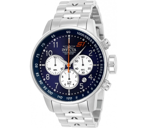 Invicta 23080