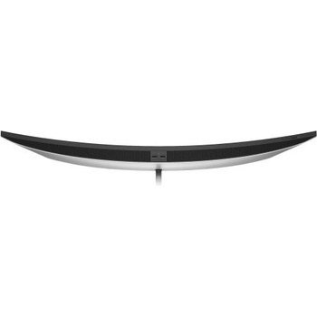 HP Series 7 Pro 740pm 8Y2R2AA