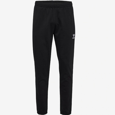 Hummel HMLGO 2.0 čierne