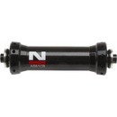 Novatec AS61CB