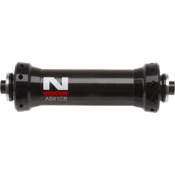 Novatec AS61CB