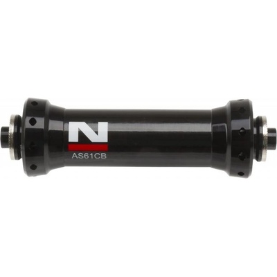 Novatec AS61CB