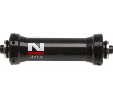 Novatec AS61CB