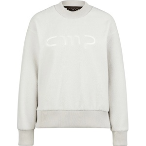 CMP Дамски пуловер CMP Women's Sweat Jumper - Bone - размер L (117-3496-0215)
