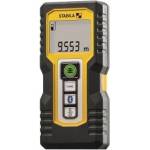 Stabila LD 250 BT Laser Distance Measurer