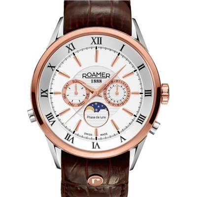 Roamer 508821 49 13 05