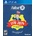 Bethesda Fallout 76 [Tricentennial Edition] (PS4)