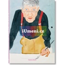 Hockney