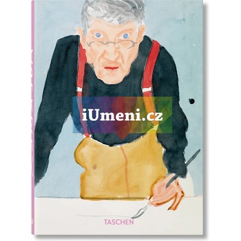 Hockney
