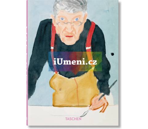 Hockney