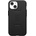 Urban Armor Gear Гръб UAG Civilian MagSafe за iPhone 15 Plus - Черен
