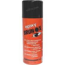 Brunox Epoxy 400 ml