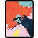 Apple iPad Pro 12,9 (2018) Wi-Fi + Cellular 256GB Space Gray MTHV2FD/A