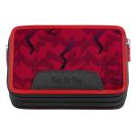 Step by Step Case XXL Monster Truck Rocky (STEPBYSTEP-222673-00)