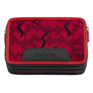 Step by Step Case XXL Monster Truck Rocky (STEPBYSTEP-222673-00)
