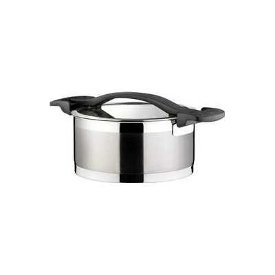 Tescoma Ultima 24 cm, 5,0 l 780635.00 nerez