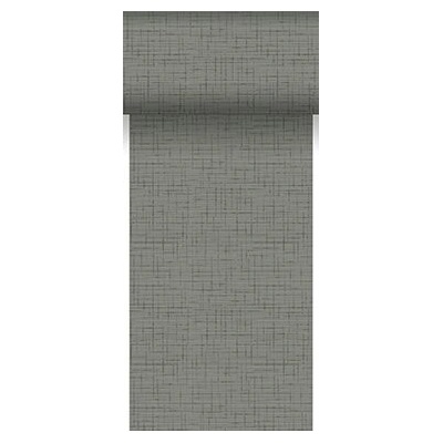 DUNI Štóla Dunicel 0,15x20 mm gr. sivá