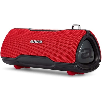 Aiwa BST-500