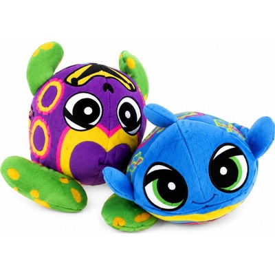 Lamps Vodné bomby zvieratká 2 ks