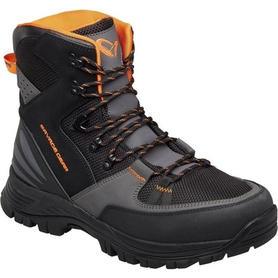 Savage Gear Boty SG8 Cleated Wading Boot - 46/11