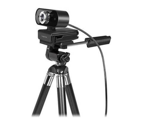 LogiLink UA0368