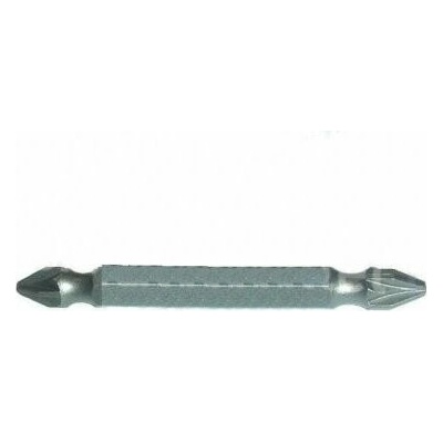 Makita Pz2 65MM 1ks D34914-1