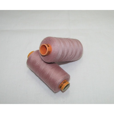 Belfil nite 1000m 284