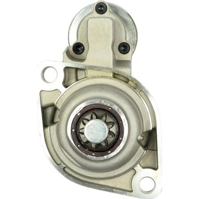 Startér AS-PL S0289